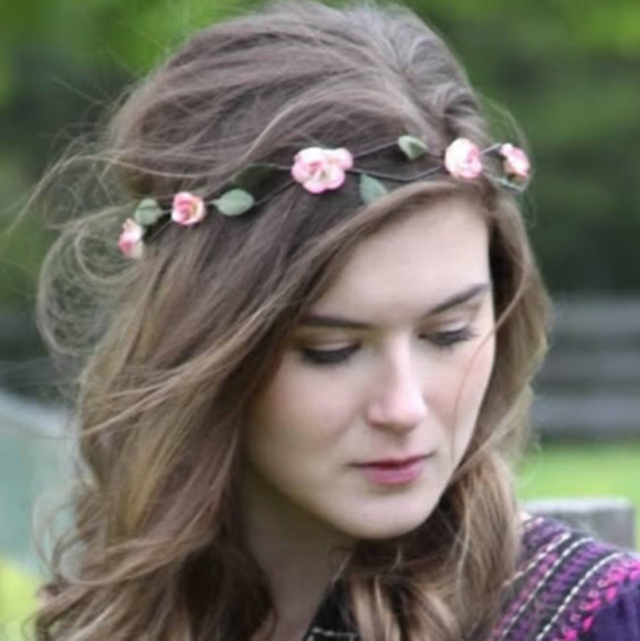 Meet your Posher, Sophia - Picture 1 of 1